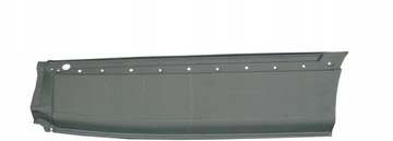 фото thumb №1, Ремкомплект крила крила crafter sprinter 906