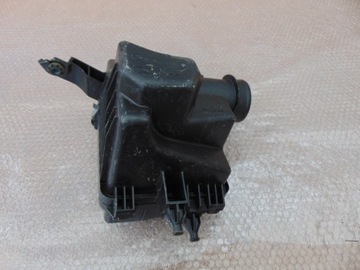 фото thumb №1, Nissan qashqai корпус фильтра 4edoa