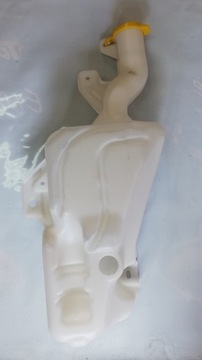 фото thumb №1, Бачок омывателя jeep compass 2017 17-