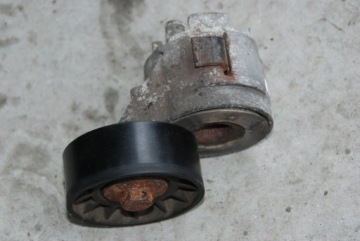 фото thumb №1, Iveco daily 2.3hpi 15r натяжитель ремень ролик