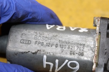 фото thumb №6, Моторчик вікон правий перед xsara picasso fl 2.0hdi