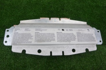 фото thumb №1, Подушка пассажира подушка безопасности bmw x5 x6 e70 e71