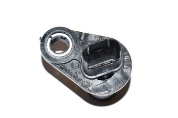 фото thumb №9, Vdo s119445001z датчик, позиція вал розподільний вал