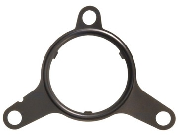 фото thumb №1, Прокладка клапана egr renault 1.5dci 8200289793 ory