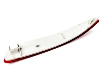 Купить Bmw x5 e70 08-10 отражатель бампера задняя левый / правый, фото thumb