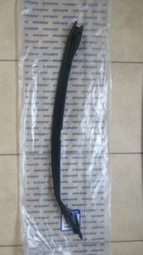 фото thumb №1, Volvo планка двері перед прокладка v60 s60 - lp rp