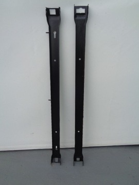 фото thumb №5, Scania r кронштейн усилитель радиатора