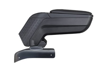 фото thumb №1, Підлокітник peugeot 208 armcik s4