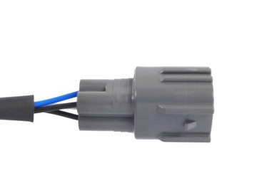 фото thumb №4, Лямбда-зонд toyota previa 2.4 оригинал denso dox0206