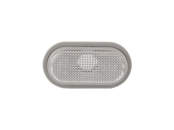 фото thumb №1, Поворотник renault clio ii 2 kangoo twingo iii logan duster lodgy dokker