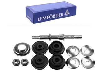 фото thumb №1, Lemforder соединитель стабилизатора do toyota yaris