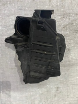 фото thumb №2, Корпус фильтра воздуха renault megane iii scenic