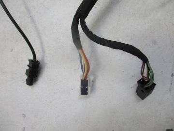 фото thumb №10, Дзеркало праве mercedes sl w231 a2318100216 13 pin