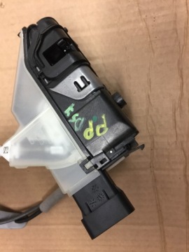 фото thumb №3, Citroen ds7 замок дверь правый перед 6pin