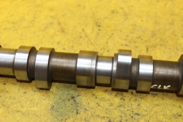 Вал распределительного вала w208 clk 3.2 b 11206 в Украине, фото thumb