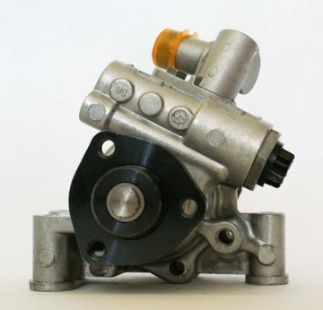 фото thumb №1, Насос усилителя mercedes c w203 clk c209 cdi