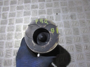 фото thumb №6, Поршень шатун 1.9 dci f9q trafic vivaro