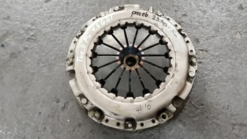 фото thumb №1, Hyundai tucson ii lift 2018-20 1.6 gdi зчеплення