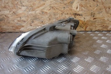 фото thumb №7, Лампа правая перед передняя chevrolet aveo t200 04-