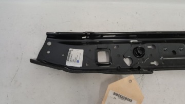 фото thumb №6, Opel zafira b 2 ii усилитель pas перед 2005-2014