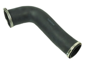 фото thumb №1, Труба wąż інтеркулер volvo v50 c30 c70 s40 2.4 d