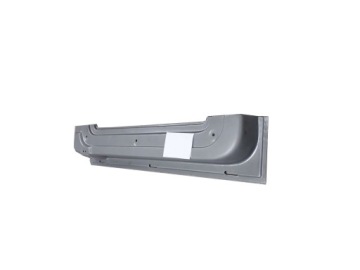 фото thumb №1, Ремкомплект двері задніх лоток vw lt 96-05 le