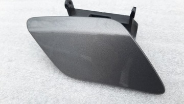 фото thumb №1, B-klasa w245 крышка заглушка распылителя lift 787