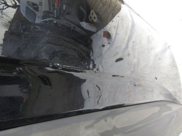 фото thumb №8, Двері opel grandland x 17-21 правий перед