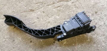 фото thumb №1, Mazda 3 09-13 педаль газу 3n619f836bf