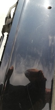 фото thumb №8, Audi a3 8v4 sportback 12- s-line бампер задний зад