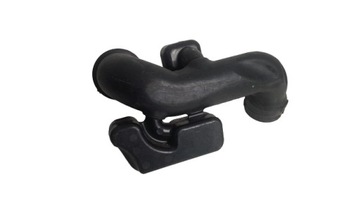 фото thumb №1, Труба повітрозабірник повітря nissan note ii e12