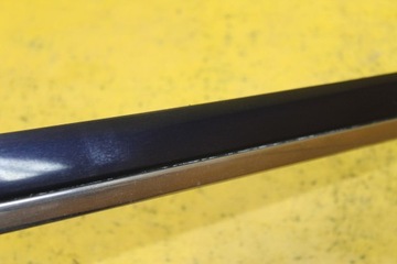 фото thumb №6, Планка дверь левый перед a8 d3 4e0853953b