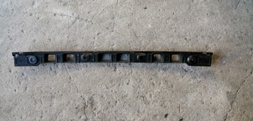 фото thumb №1, Vw golf v plus напрямна бампера задня