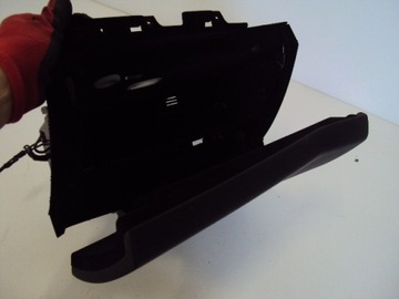 фото thumb №5, Бардачок пасажира mercedes glk x204