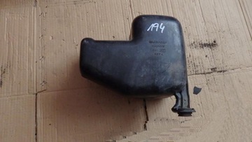 фото thumb №1, Резонатор диффузор фильтра subaru legacy a32ac09