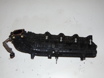 фото thumb №1, Колектор всмоктуючий opel insignia b 2,0cdti b20dth 17-