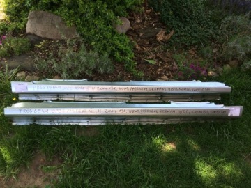 фото thumb №1, Klokkerholm poaiii