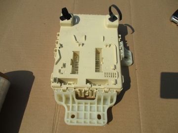 фото thumb №1, Hyundai ix35 1.7 crdi модуль bsi 91950-2s511