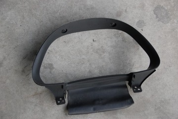 фото thumb №1, Рамка захист спідометра lexus is 220