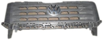 фото thumb №1, Vw crafter lift решётка радиатора хороший