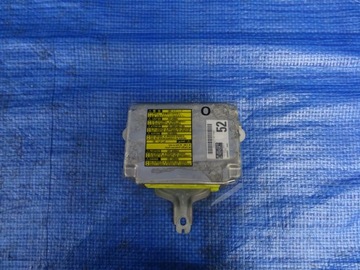 фото thumb №1, Модуль подушка безопасности lexus rx300 89170-48060