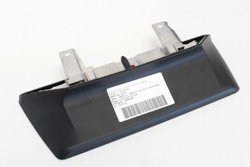 фото thumb №6, Bmw 5 g30 g31 m5 f90 монитор экран cid 10.25"