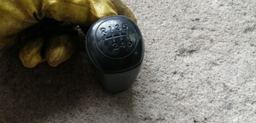 фото thumb №1, Hyundai i30 ii ручка