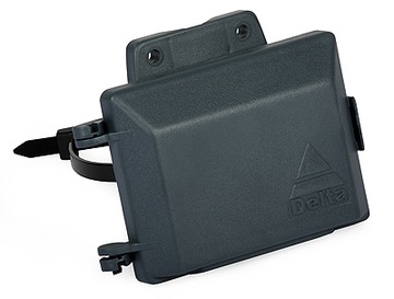 Активный DVB-T разветвитель R-51A уличный 4TV