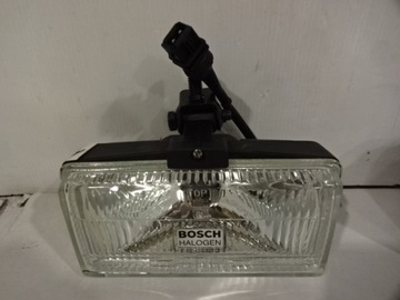 фото thumb №3, Противотуманная фара перед mercedes atego