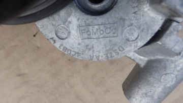 фото thumb №3, Натяжитель ремень поликлиновый ford kuga mk2 2.5 b