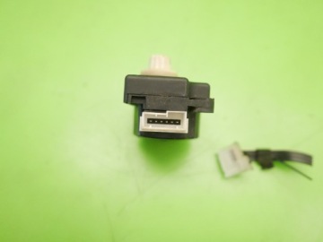 фото thumb №7, Моторчик обігрівача mercedes w220 s400 98-02