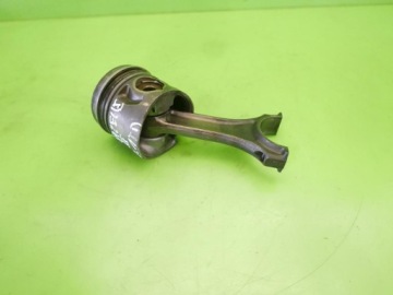 фото thumb №9, Поршень шатун gaz gazelle gazela ii 2.1 td 03-10