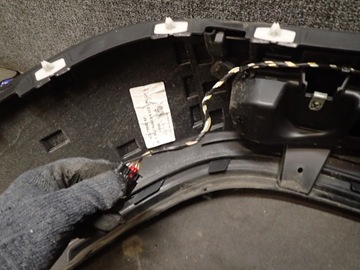 фото thumb №7, Крило перед лівий jeep wrangler 18-