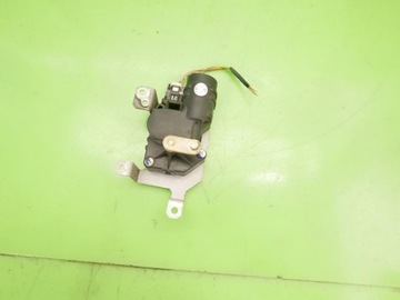 фото thumb №7, Моторчик обігрівача nissan primera p11 2.0td